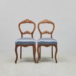 1402 4386 CHAIRS